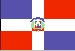 Dominican Republic